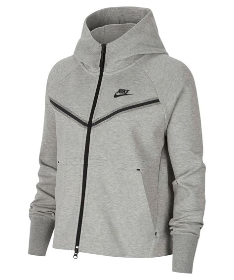 weiße nike sweatjacke damen|Weiße Nike Sweatjacke für Damen jetzt online kaufen .